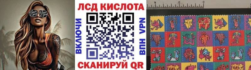 гидра рабочий сайт  где купить наркотик  Петрозаводск  Марки N-bome 1500мкг 